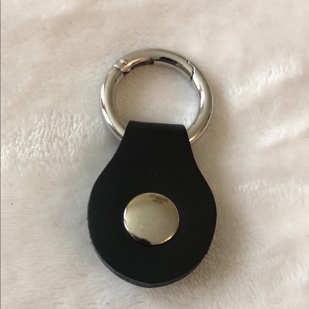 Customizable Key Chain - Picture 5 of 5